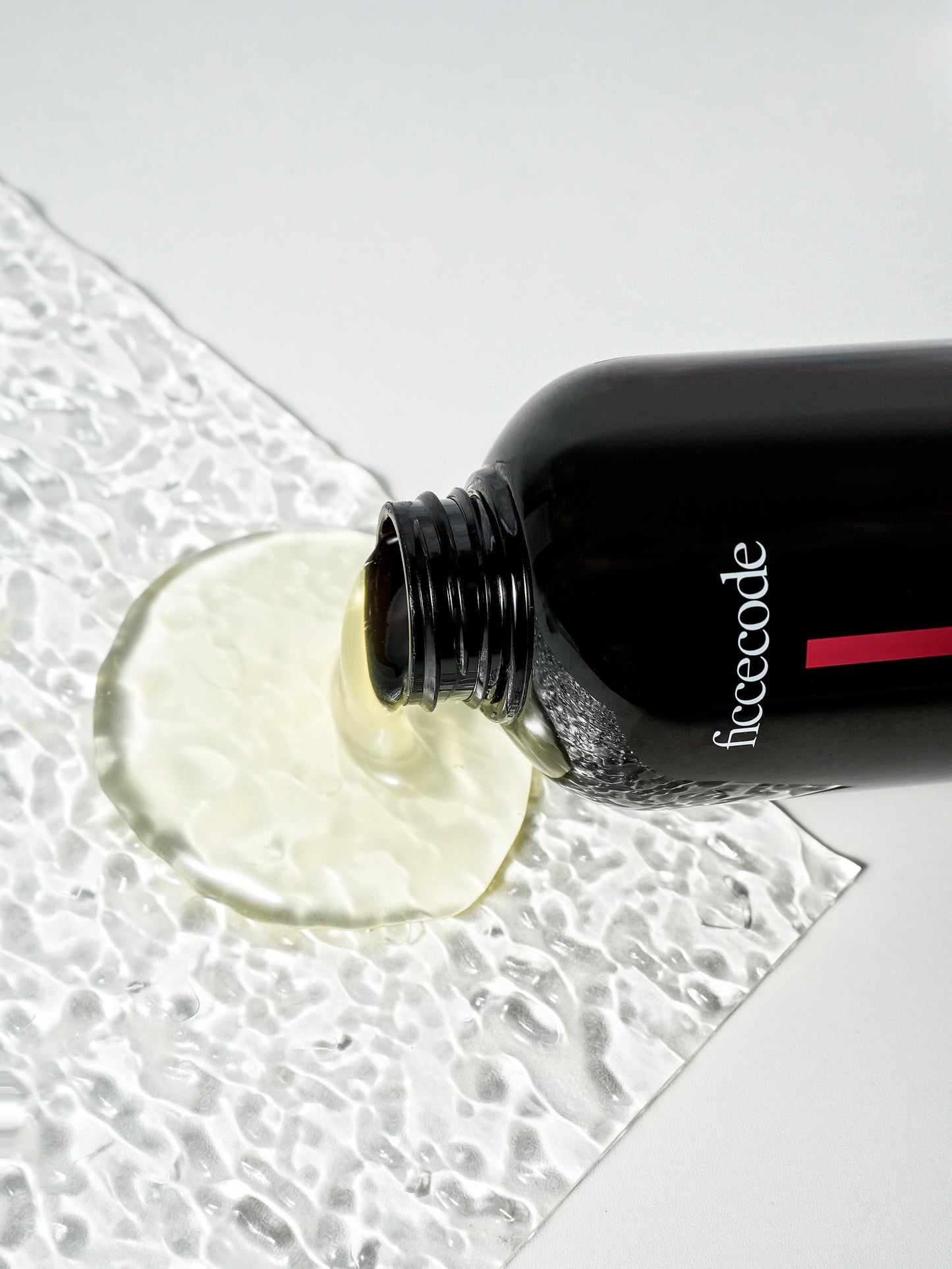 Chamomile Shampoo