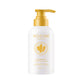 FicceCode Premium Ginger Volumizing Shampoo 300ml
