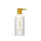 Ginger essence shampoo 300ml