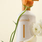 Ginger essence shampoo 300ml