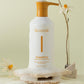 Ginger essence shampoo 300ml