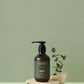 Eucalyptol Shampoo