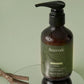 Eucalyptol Hair Mask 300ml