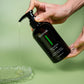 Tea Tree Shampoo