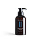 Cedarwood Hair Mask