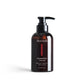 Chamomile Shampoo