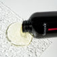 Chamomile Shampoo