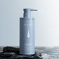 Caffeine Shampoo for Men